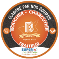 logo-bordes logo-bordes