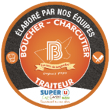 logo-bordes logo-bordes