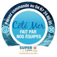 logo-cote-mer logo-cote-mer