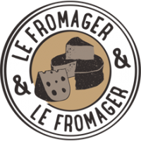 tampon-fromage-2